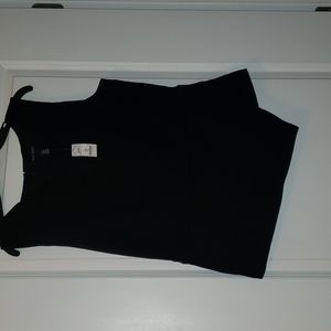 White House Black Market top NWT